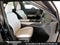 2026 Lexus RX 350h PREMIUM PLUS