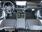 2026 Lexus RX 350h PREMIUM PLUS
