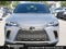 2026 Lexus RX 350h PREMIUM PLUS