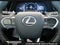 2026 Lexus RX 350h PREMIUM PLUS