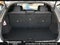 2026 Lexus RX 350h PREMIUM PLUS