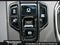 2026 Lexus RX 350h PREMIUM PLUS