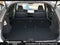 2026 Lexus RX 350h PREMIUM PLUS