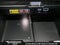2026 Lexus RX 350h PREMIUM PLUS