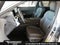 2026 Lexus RX 350h PREMIUM PLUS
