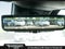2026 Lexus RX 350h PREMIUM PLUS