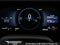 2026 Lexus RX 350h PREMIUM PLUS