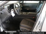 2026 Lexus RX 350h PREMIUM PLUS