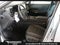 2026 Lexus RX 350h PREMIUM PLUS