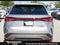 2026 Lexus RX 350h PREMIUM PLUS