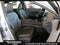 2026 Lexus RX 350h PREMIUM PLUS