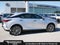 2026 Lexus RX 350h PREMIUM PLUS
