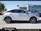 2026 Lexus RX 350h PREMIUM PLUS