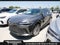 2026 Lexus RX 350h PREMIUM PLUS