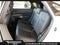 2026 Lexus RX 350h PREMIUM PLUS