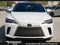 2026 Lexus RX 350h PREMIUM PLUS