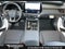 2026 Lexus RX 350h PREMIUM PLUS