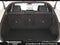 2026 Lexus RX 350h PREMIUM PLUS