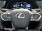 2026 Lexus RX 350h PREMIUM PLUS