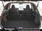 2026 Lexus RX 350h PREMIUM PLUS