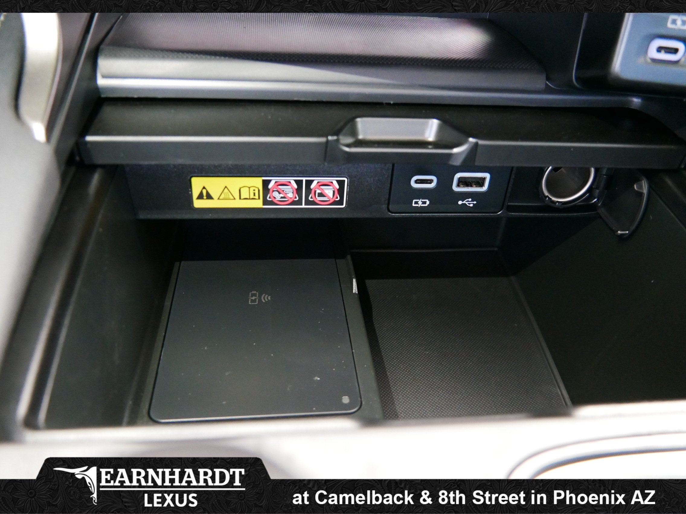 2026 Lexus RX 350h PREMIUM PLUS