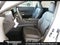 2026 Lexus RX 350h PREMIUM PLUS