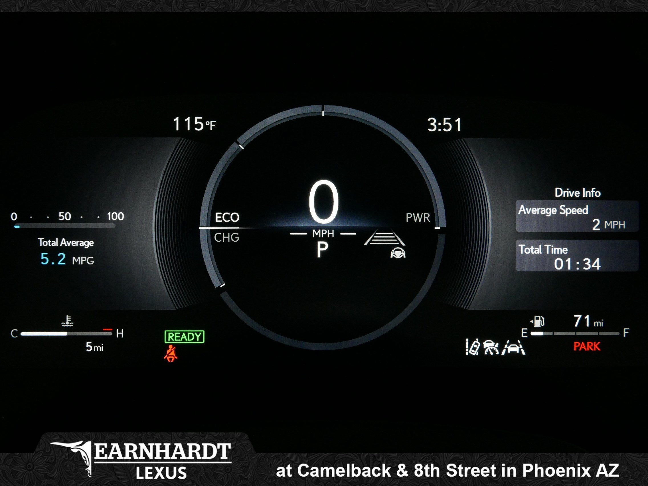 2026 Lexus RX 350h PREMIUM PLUS