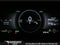 2026 Lexus RX 350h PREMIUM PLUS