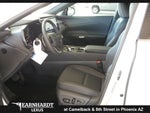 2026 Lexus RX 350h PREMIUM PLUS