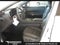 2026 Lexus RX 350h PREMIUM PLUS