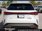2026 Lexus RX 350h PREMIUM PLUS