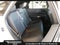 2026 Lexus RX 350h PREMIUM PLUS