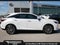 2026 Lexus RX 350h PREMIUM PLUS
