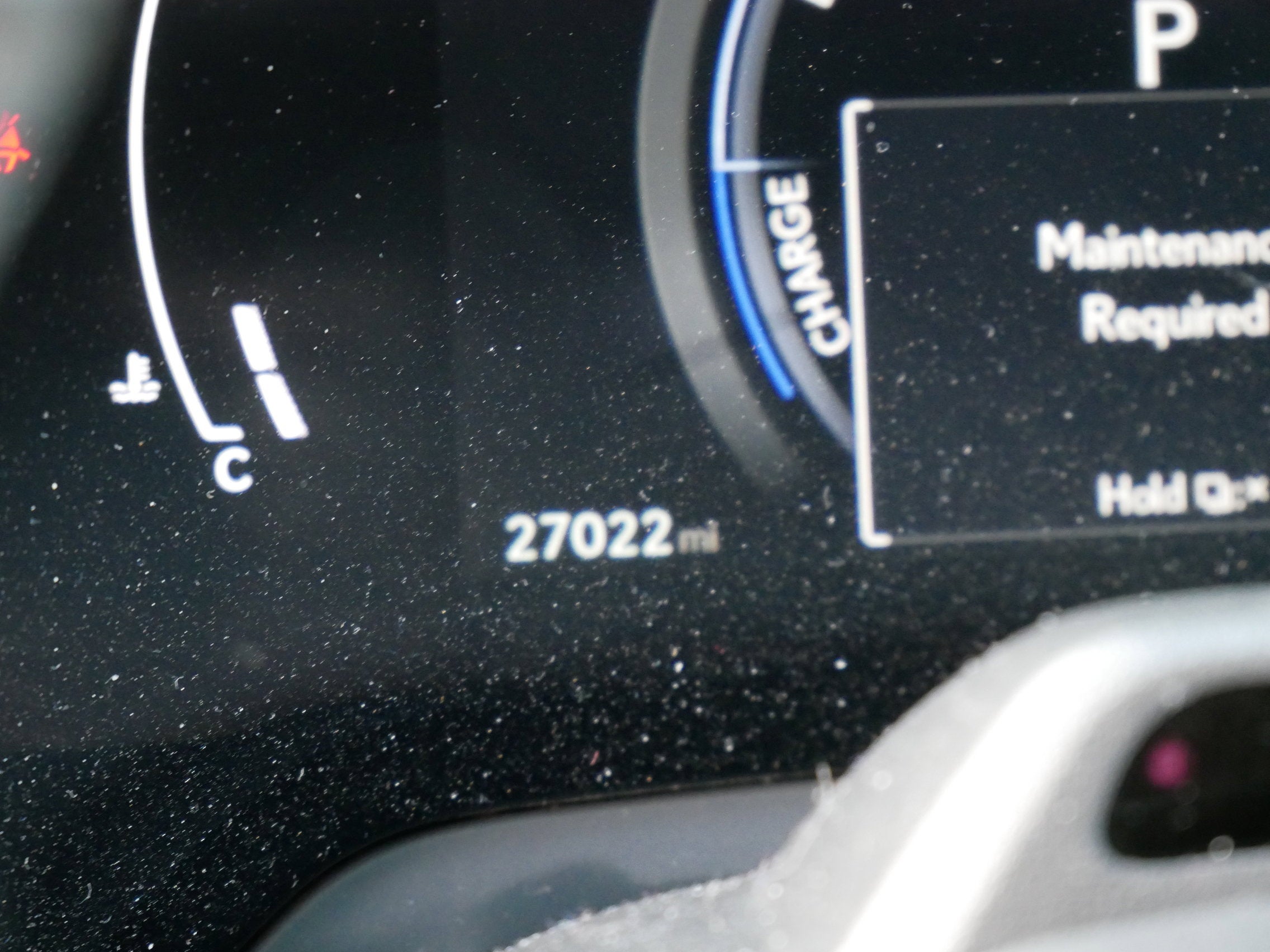 2023 Lexus RX RX 350h