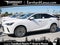 2026 Lexus RX 350h LUXURY