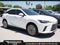 2026 Lexus RX 350h LUXURY