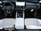 2026 Lexus RX 350h PREMIUM PLUS