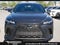 2026 Lexus RX 350h PREMIUM PLUS
