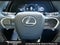 2026 Lexus RX 350h PREMIUM PLUS