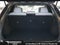 2026 Lexus RX 350h PREMIUM PLUS