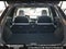 2026 Lexus RX 350h PREMIUM PLUS