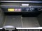 2026 Lexus RX 350h PREMIUM PLUS