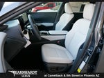 2026 Lexus RX 350h PREMIUM PLUS