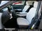 2026 Lexus RX 350h PREMIUM PLUS