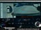 2026 Lexus RX 350h PREMIUM PLUS
