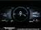 2026 Lexus RX 350h PREMIUM PLUS