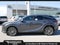 2026 Lexus RX 350h PREMIUM PLUS