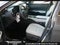 2026 Lexus RX 350h PREMIUM PLUS