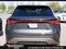 2026 Lexus RX 350h PREMIUM PLUS