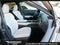 2026 Lexus RX 350h PREMIUM PLUS